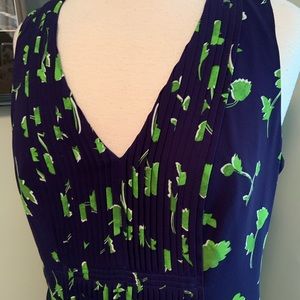 Banana Republic Dresses - Banana Republic Dress Size 10 (D) Banana Republic Dresses - Banana Republic Dress Size 10 (D)